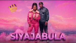 Master KG – Siyajabula ft Nkosazana Daughter & Nicco NK