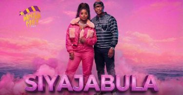 Master KG – Siyajabula ft Nkosazana Daughter & Nicco NK
