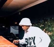 Mdu Aka Trp – A Story