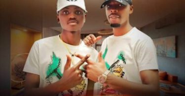 Mjabulisi no Mnotho – Ulova