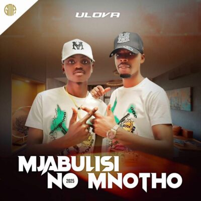 Mjabulisi no Mnotho – Ulova
