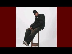 Mordecai – AMACROSSOVER ft Mr Nation Thingz, W4DE & Djy Bless