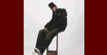 Mordecai – AMACROSSOVER ft Mr Nation Thingz, W4DE & Djy Bless