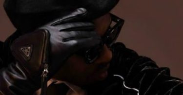 Mr JazziQ – Stuff 2