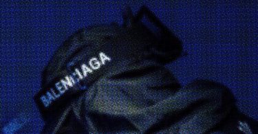 Mr JazziQ – Wololo ft Focalistic, Vigro Deep, Freddy K & M.J