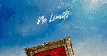 MR SHANE SA – OVER THE MOON