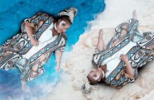 Msaki – Mntakababa ft. Focalistic & Kabza De Small