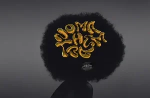 Musa Keys – Nomathemba ft Dominiique