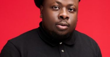 Myztro & Xduppys – Ai Myztro (Snippet) ft Shaunmusiq & Ftear