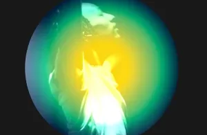 N1NJA – Umusa (Extended Mix) ft Nana Atta