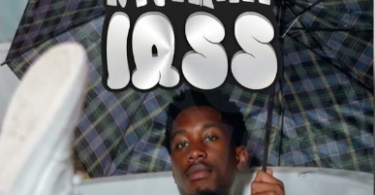 Nampiiey – Kwama Lass ft Bena Lass SA, Chillie SA, Steebossnikka, T.M.A Rsa & Thandow