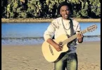 Nathi – Imibuzo