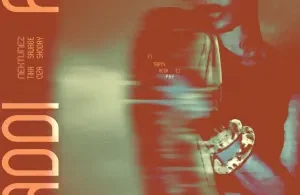 Nektunez – Baddi Ah ft Tiwa Savage, Ciza, Shoday, Tripcy, Mega EJ & P.M.F