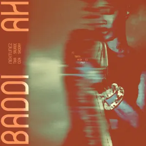 Nektunez – Baddi Ah ft Tiwa Savage, Ciza, Shoday, Tripcy, Mega EJ & P.M.F