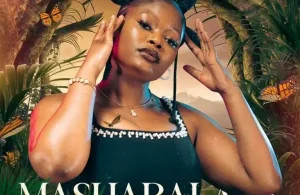Ngelosi Yamabhele – Mashabalala ft Mthunzi, Dlala Thukzin & Plan-B Fakumoya