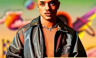 Njabulo_TD – BAMNANDI ft Tk Small, Senzo02 & 5starr.caiph