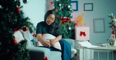 Nontokozo Mkhize – Letter To You