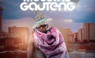 Ntate Stunna – Bula (Deluxe) ft Nthabi Sings