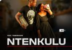 Ntenkulu – Kolala Othandayo