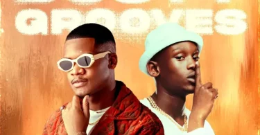 Ntokzin – Izolo ft CowBoii & Ngovionni