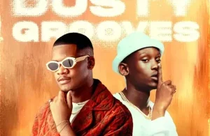 Ntokzin – Sgubhu sa Bafana ft CowBoii & Josiah De Disciple