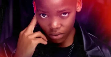 Okwanda – Sonini (Radio Edit) ft Eemoh & Funktone