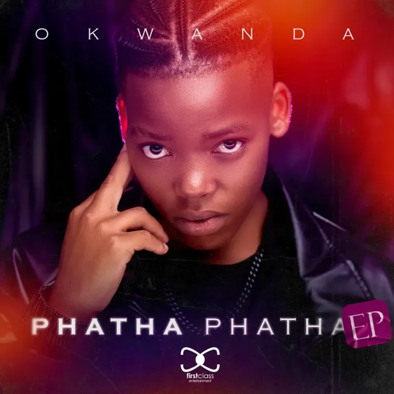 Okwanda – Sonini (Radio Edit) ft Eemoh & Funktone