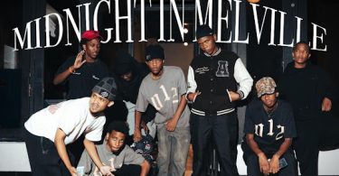 Omaannn – Khe Khe (Sekhele) ft Djy Kp