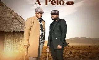 SANNERE – BATLOHELLENG ft PHOKA EA BOROA & MALOME VECTOR