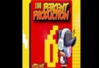 Papiki – 100% Production Mix Vol. 06