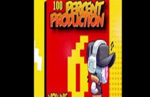 Papiki – 100% Production Mix Vol. 06