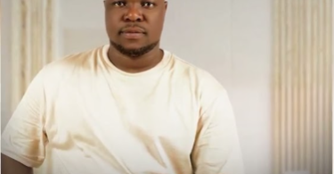 Phangandawo – Luyis’dudla ft iCrush Yamajongo