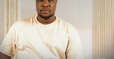 Phangandawo – Njengothunjana ft Mjabulisi & ICrush Yamajongo