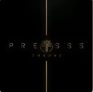 Presss – Ke Rata Wena