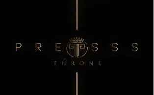 Presss – Ke Rata Wena