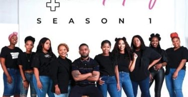 Prince Kaybee – Yehla Moya Ft. Thalitha