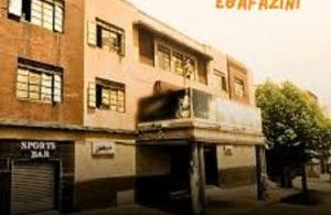 Prince Mak – Manhattan (Ebafazini) Radio Edit ft Dj Spirit X & Label99 Global