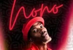 Q-Mark – NONO ft Sir Jay Lute & D’Patch, Slick Widit, Fargo Trance & DJY SENI