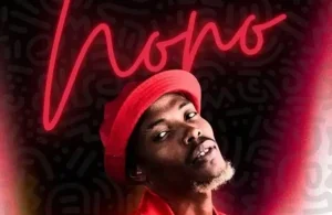 Q-Mark – NONO ft Sir Jay Lute & D’Patch, Slick Widit, Fargo Trance & DJY SENI