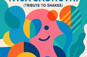 REGALO Joints – Ntja Saghuthi ft DJ Jawz