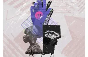 Random Fact – Change (Thorne Miller Remix)