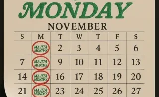 Retro-Tee – Majita Monday (System) ft MINOR, Choppa & Unkel Zodwa