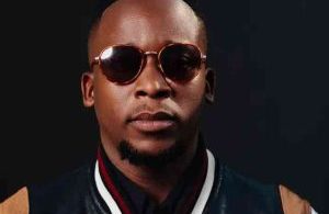 Romeo Makota – Amapiano Mix (Last 2025 Mix)