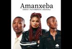 Rox Roberson – Amanxeba ft Sami Kay & Misokuhle
