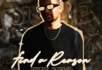 Rune Sibiya – Find A Reason ft Jvstin V