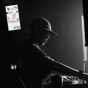 SGVO – Audio Crack