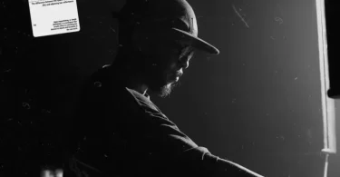 SGVO – Jazz Mlayezo (Intro)