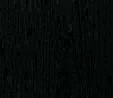 Sbuda Maleather – Qobetsa Sii