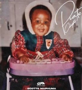 EP: Scotts Maphuma – Piato (chapter 1)