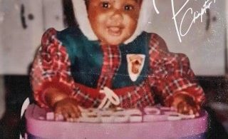 EP: Scotts Maphuma – Piato (chapter 1)